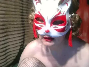 Free Live Porn with Tamilla45 - Bongacams
