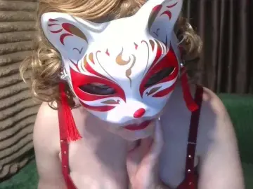 Free Live Porn with Tamilla45 - Bongacams