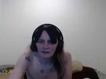 Best Webcam with hotmodel1984 - Bongacams