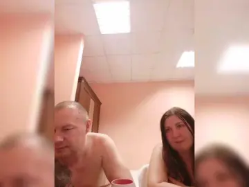 Live Porn with seksiparaa - Bongacams