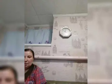 Best live sex cam show with seksiparaa - Bongacams