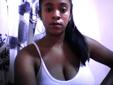 Sex Chat with silviaLaBombe - Bongacams