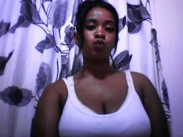 Best Webcam with silviaLaBombe - Bongacams
