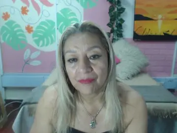 Sex Chat with valeria-sexy - Bongacams