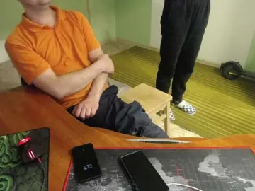 Live Porn with Amalteja2 - Bongacams