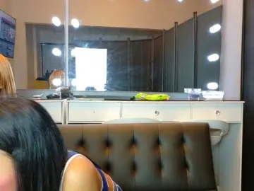 Watch Live Sex Cams with farianajulie - Bongacams