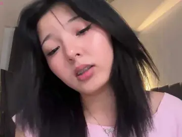 Private Sex Chat with minnie-joy - Bongacams