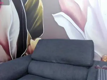 Free Porn Cam with AngelineStone - Bongacams