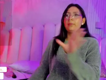 Live Porn with Svetlana-03 - Bongacams