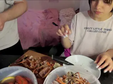 Adult Webcam with lissazmark2 - Bongacams