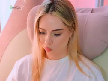 Adult Video Chat with 000--- - Bongacams