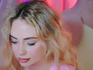Free Live Porn with 000--- - Bongacams