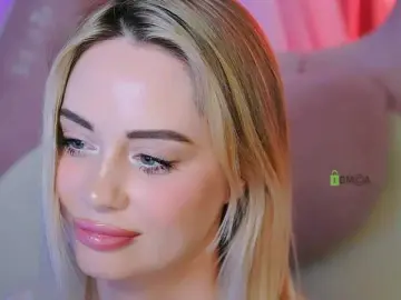 Free Porn Cam with 000--- - Bongacams