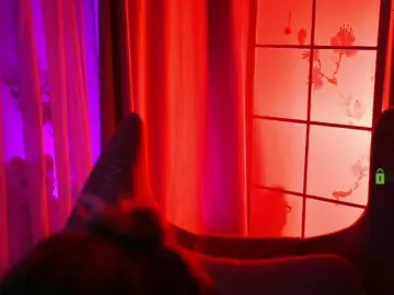 Sex Chat with 000--- - Bongacams