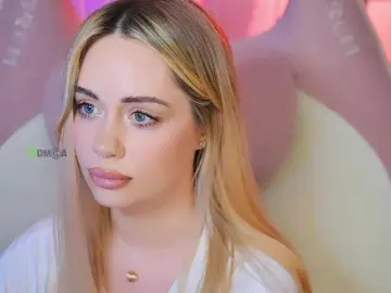 Best live sex cam show with 000--- - Bongacams