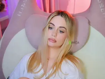 Best live sex cam show with 000--- - Bongacams
