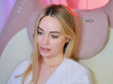 Watch Live Sex Cams with 000--- - Bongacams