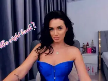 Adult Webcams with jessykm123 - Bongacams