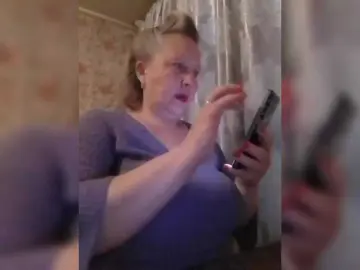 Free Porn Cam with CerdAyaz - Bongacams