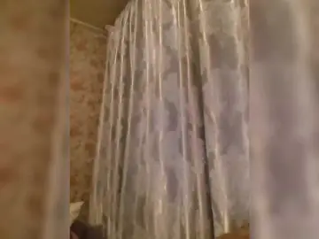 Best live sex cam show with CerdAyaz - Bongacams