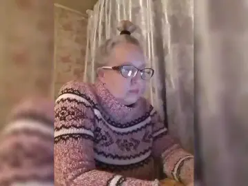 Live Porn with CerdAyaz - Bongacams