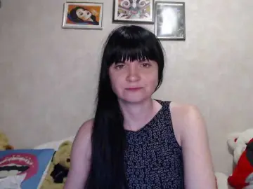 Best live sex cam show with Jozylina - Bongacams