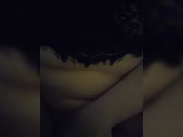 Adult Webcam with GoldenOxer1 - Bongacams