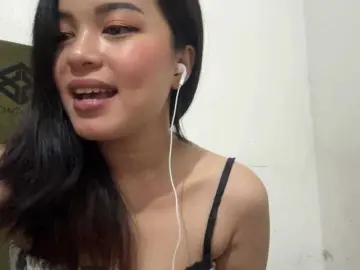 Sex Cam with MaganAveni - Bongacams