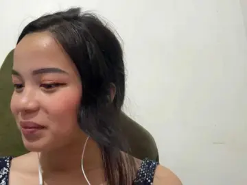 Best live sex cam show with MaganAveni - Bongacams