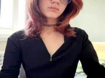 Live Porn with MeowAkira - Bongacams