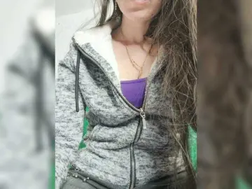 Adult Webcam with pevicha - Bongacams