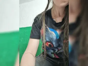 Best Webcam with pevicha - Bongacams