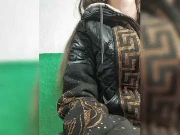 Private Sex Chat with pevicha - Bongacams