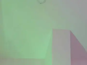 Live Porn with ribylove - Bongacams