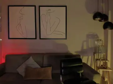 Private Sex Chat with BellaStorm1 - Bongacams