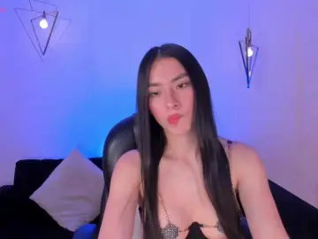 Private Sex Chat with BellaStorm1 - Bongacams