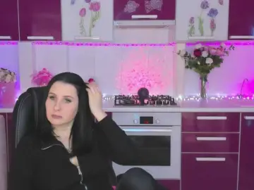 Free Live Porn with Olivija2020 - Bongacams