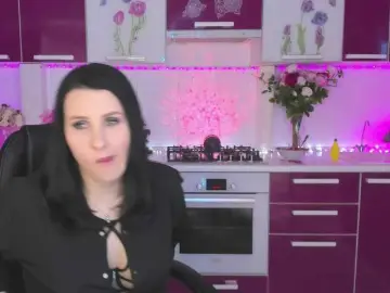 Nude Webcam with Olivija2020 - Bongacams