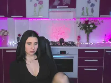 Best Webcam with Olivija2020 - Bongacams