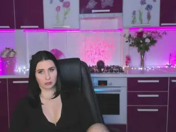 Adult Webcam with Olivija2020 - Bongacams