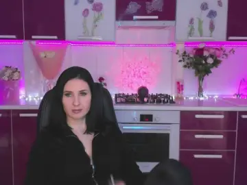 Live Sex with Olivija2020 - Bongacams