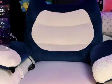 Sex Chat with StelleKnox - Bongacams