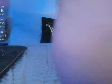 Watch Live Sex Cams with DaisyAbby03 - Bongacams