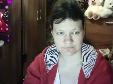 Free Porn Cam with Flowerlily - Bongacams