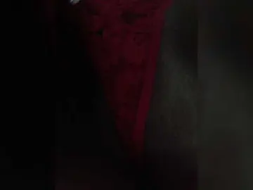 Live Sex Cam with Flowerlily - Bongacams