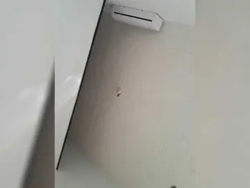 Best live sex cam show with MARGHERITA-1978 - Bongacams