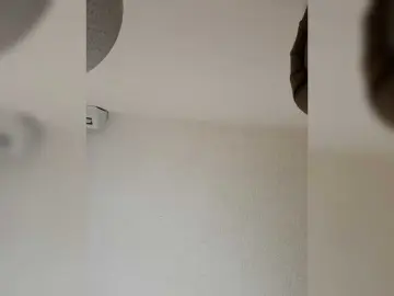 Live Sex Cam with MARGHERITA-1978 - Bongacams