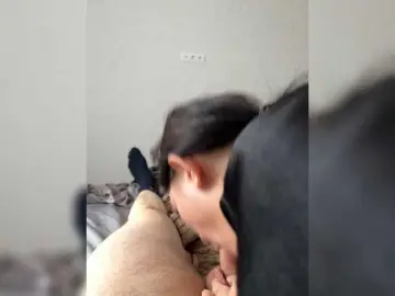 Sex Chat with SexyRachel - Bongacams