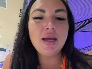 Best live sex cam show with TokionaJoe - Bongacams