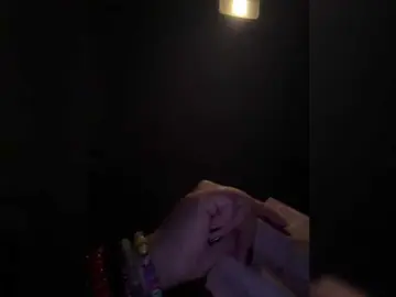 Free Porn Cam with TokionaJoe - Bongacams